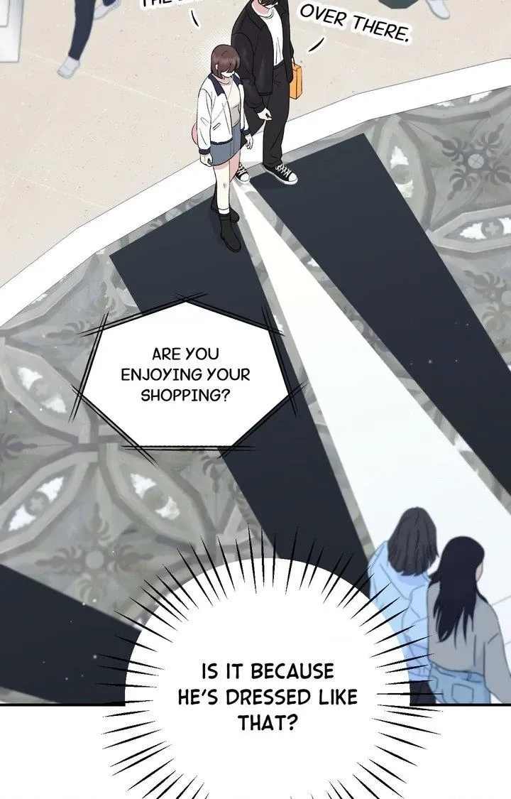 Read In Session chapter 17 image 67 on Lezhin