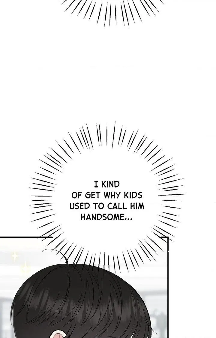 Read In Session chapter 17 image 68 on Lezhin