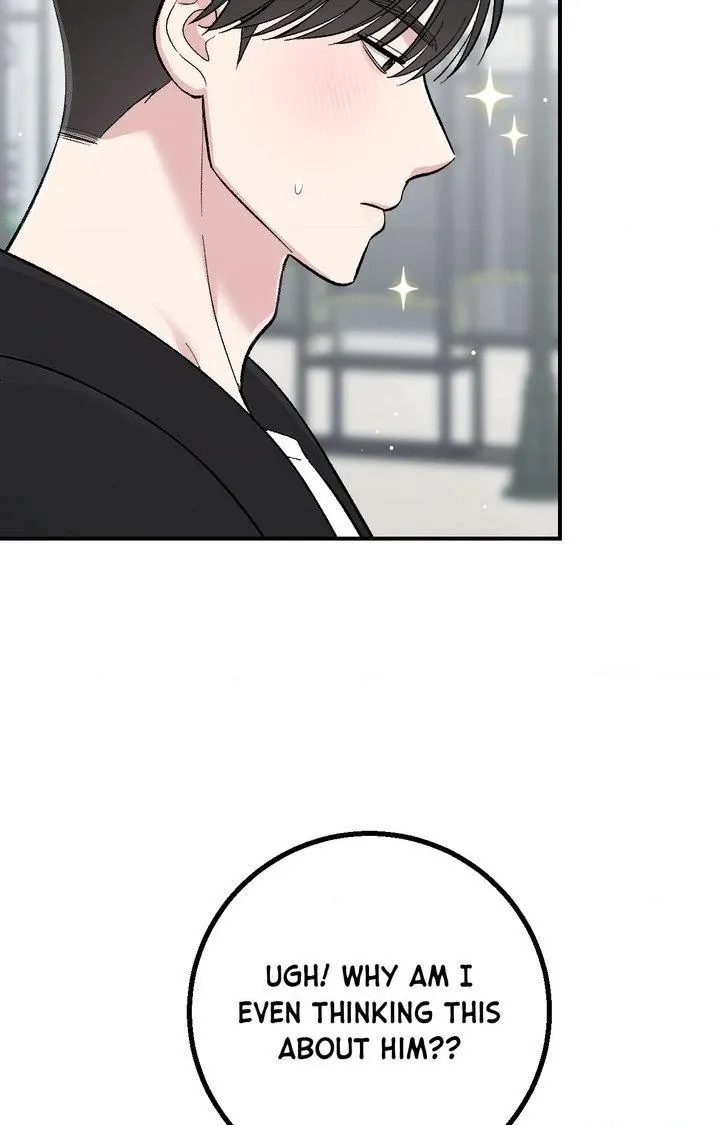 Read In Session chapter 17 image 69 on Lezhin