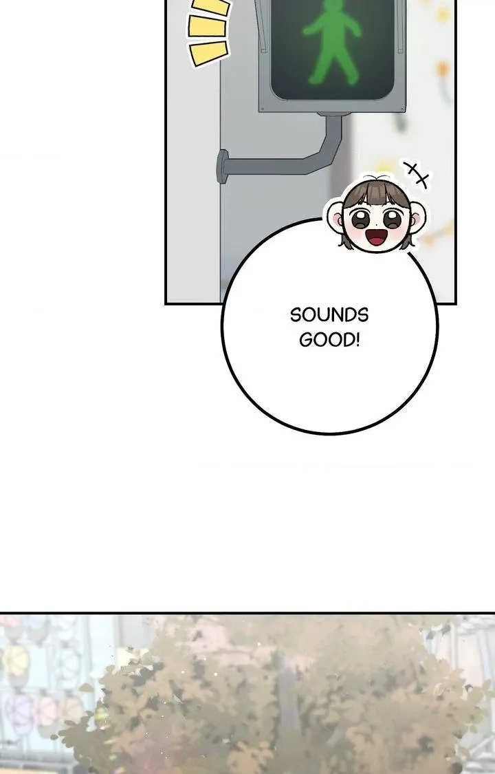 Read In Session chapter 17 image 7 on Lezhin