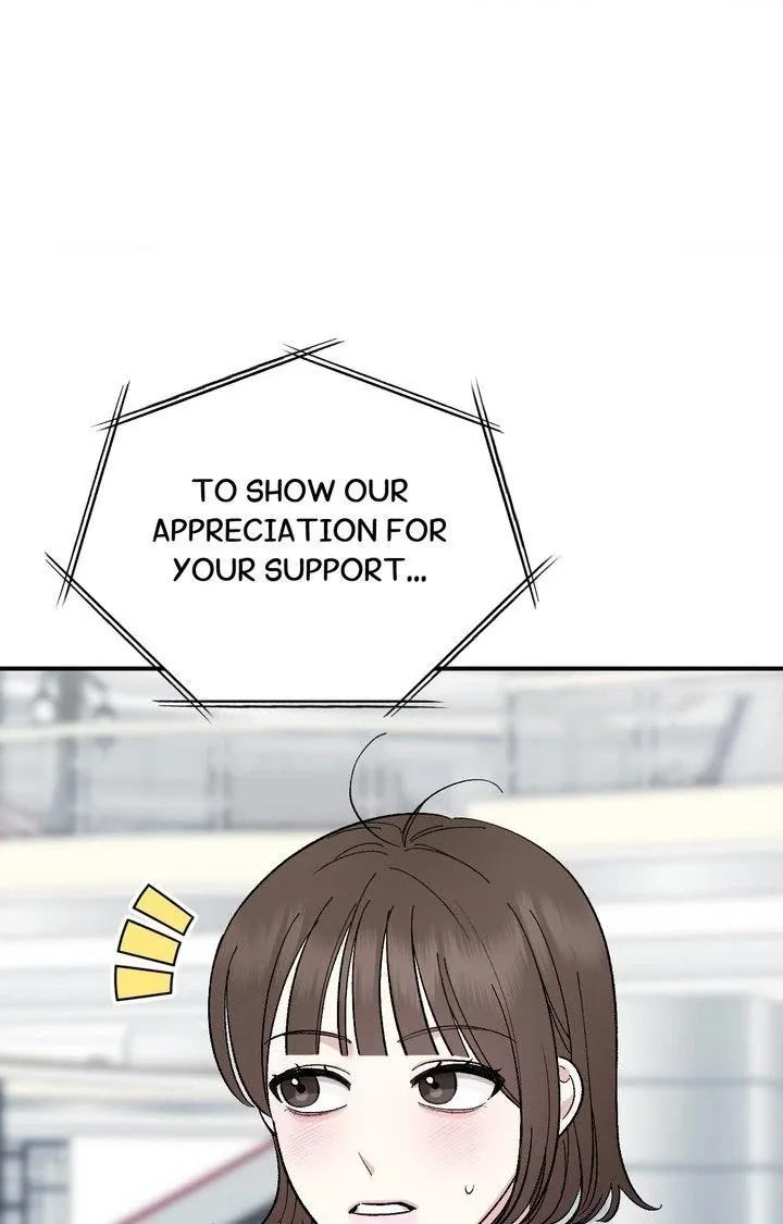 Read In Session chapter 17 image 71 on Lezhin