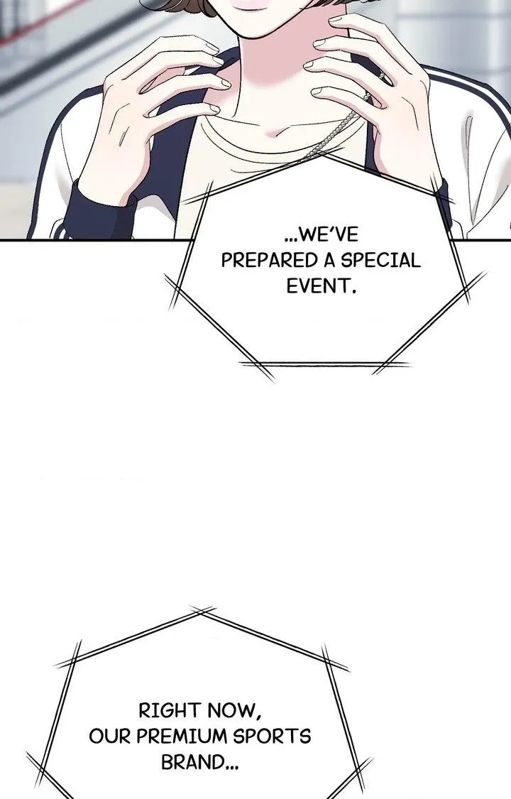 Read In Session chapter 17 image 72 on Lezhin