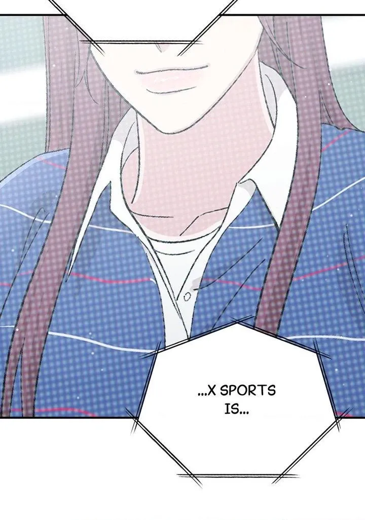 Read In Session chapter 17 image 73 on Lezhin