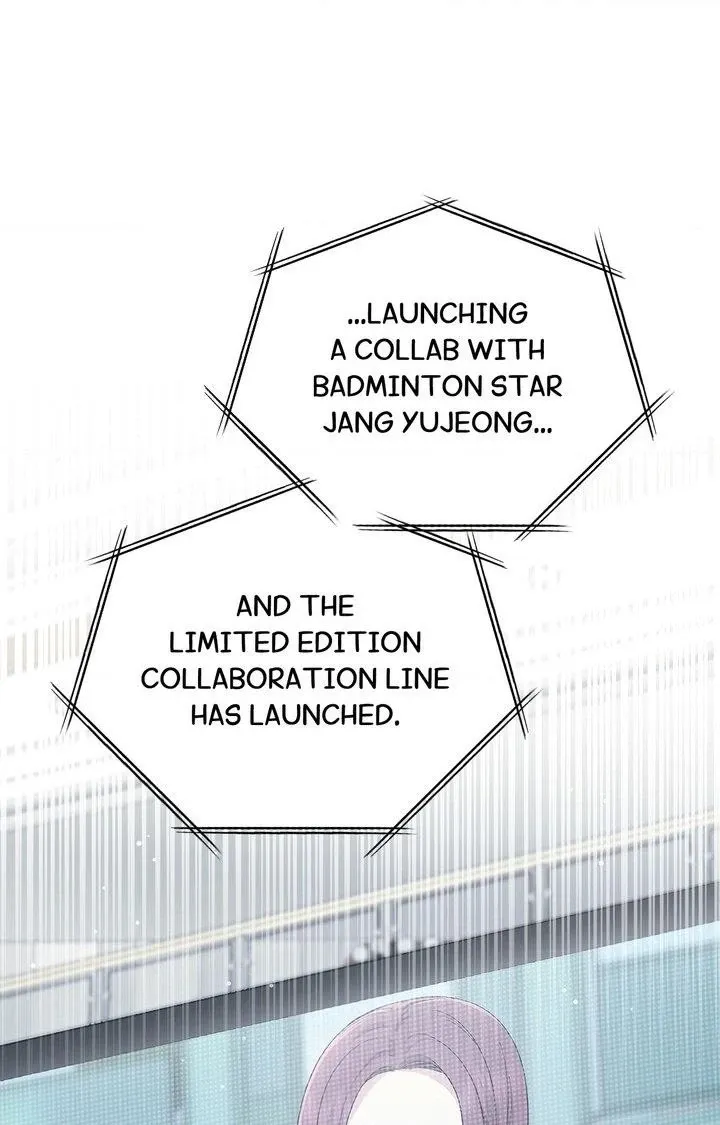 Read In Session chapter 17 image 74 on Lezhin