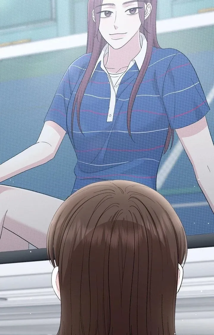 Read In Session chapter 17 image 75 on Lezhin