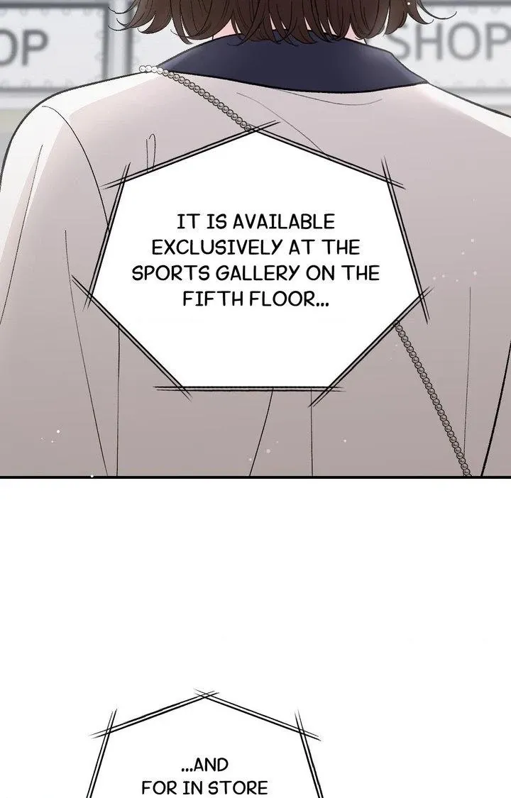 Read In Session chapter 17 image 76 on Lezhin