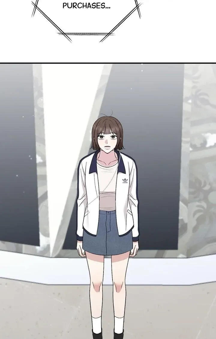 Read In Session chapter 17 image 77 on Lezhin