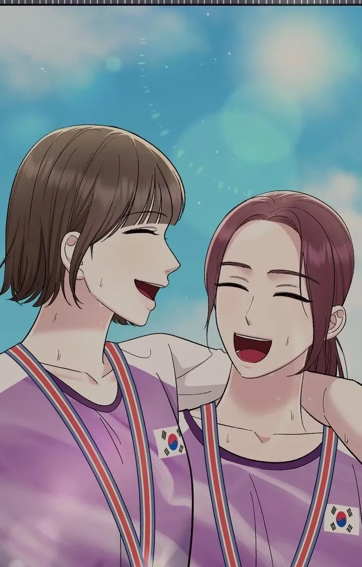 Read In Session chapter 17 image 79 on Lezhin