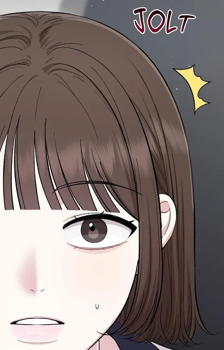 Read In Session chapter 17 image 81 on Lezhin