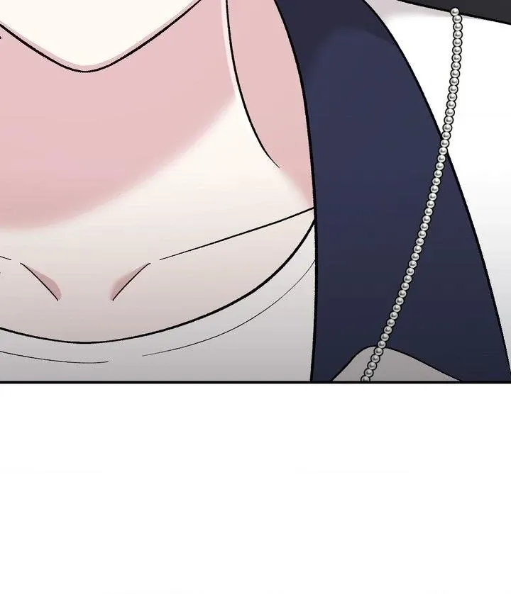 Read In Session chapter 17 image 82 on Lezhin
