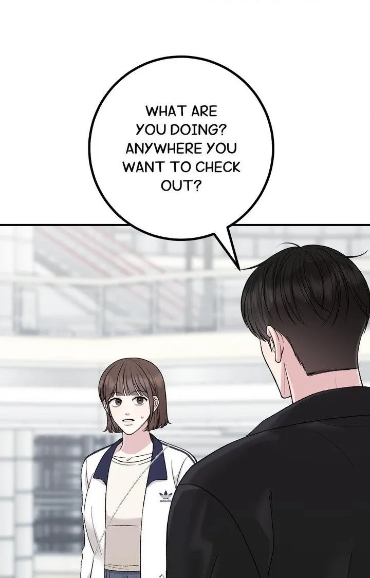 Read In Session chapter 17 image 83 on Lezhin