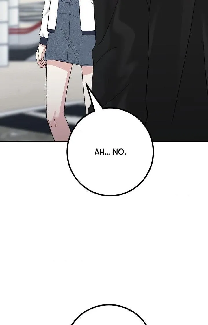 Read In Session chapter 17 image 84 on Lezhin