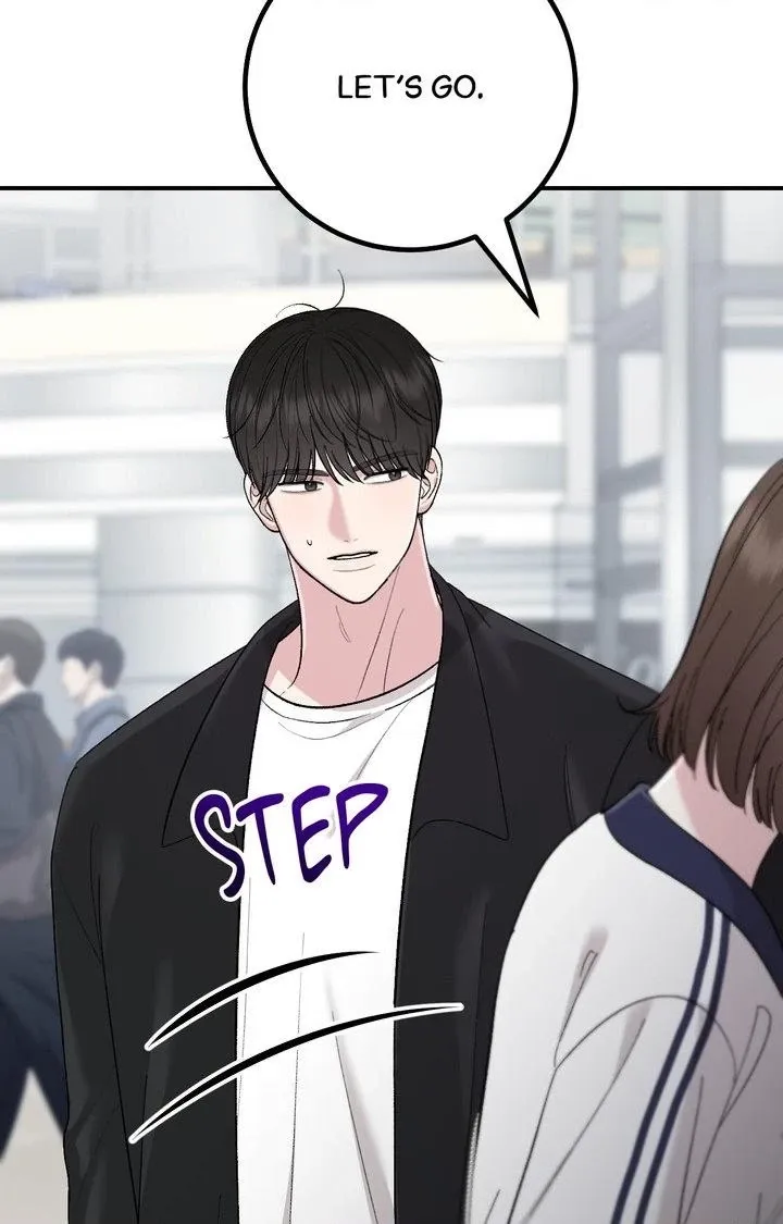Read In Session chapter 17 image 85 on Lezhin
