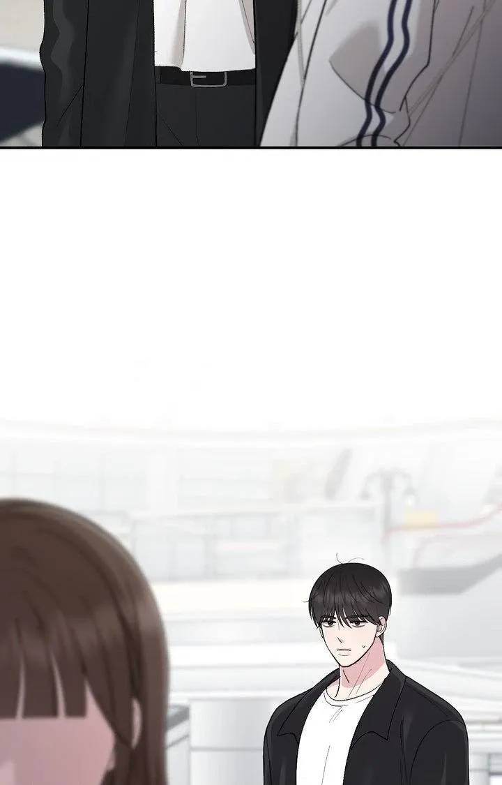 Read In Session chapter 17 image 86 on Lezhin