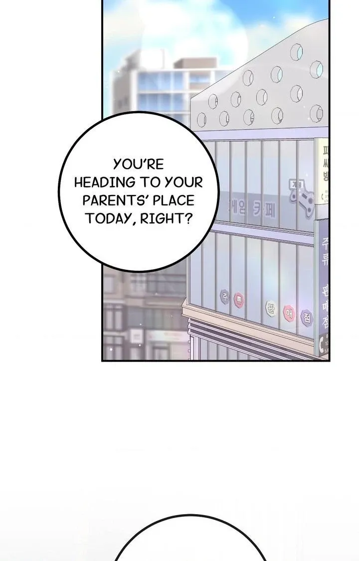 Read In Session chapter 17 image 89 on Lezhin