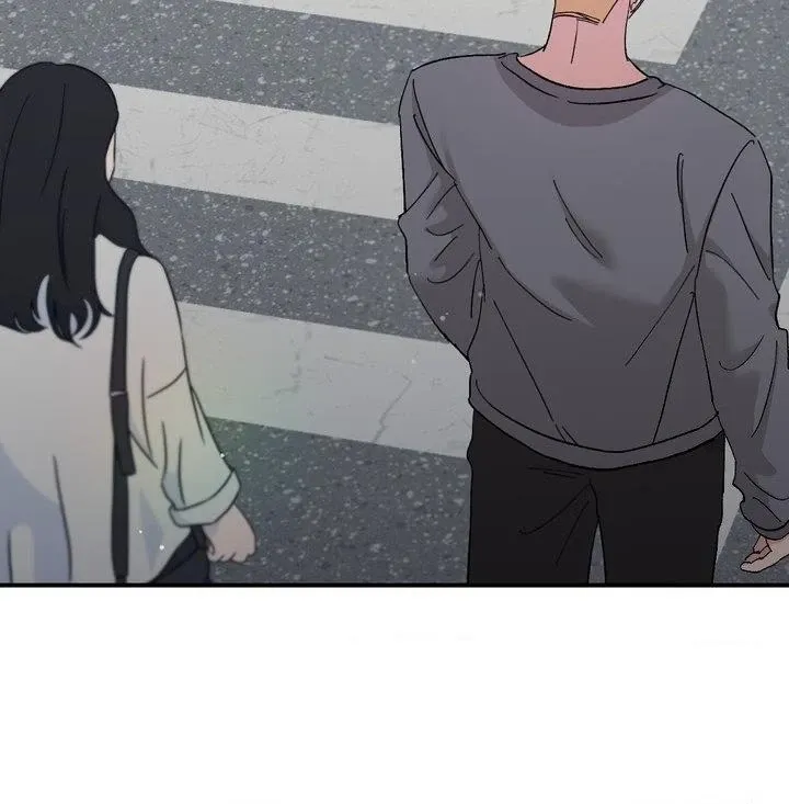 Read In Session chapter 17 image 9 on Lezhin
