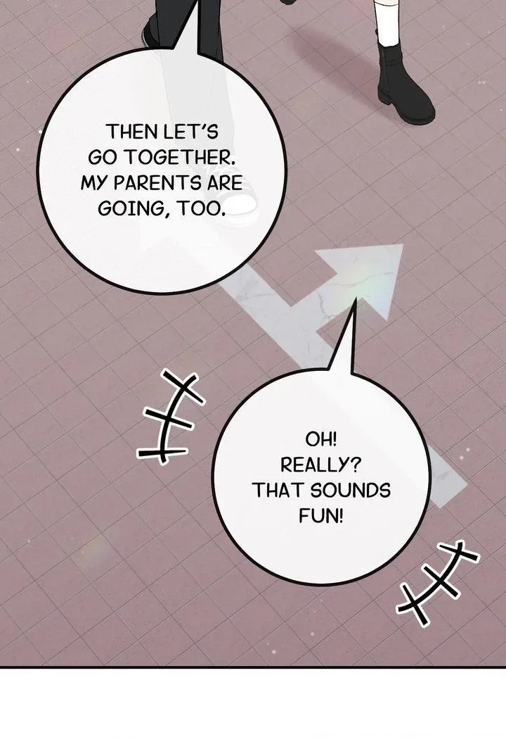 Read In Session chapter 17 image 91 on Lezhin