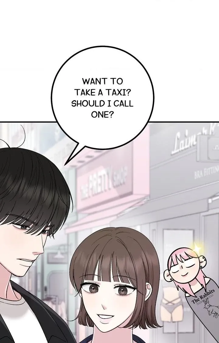 Read In Session chapter 17 image 92 on Lezhin
