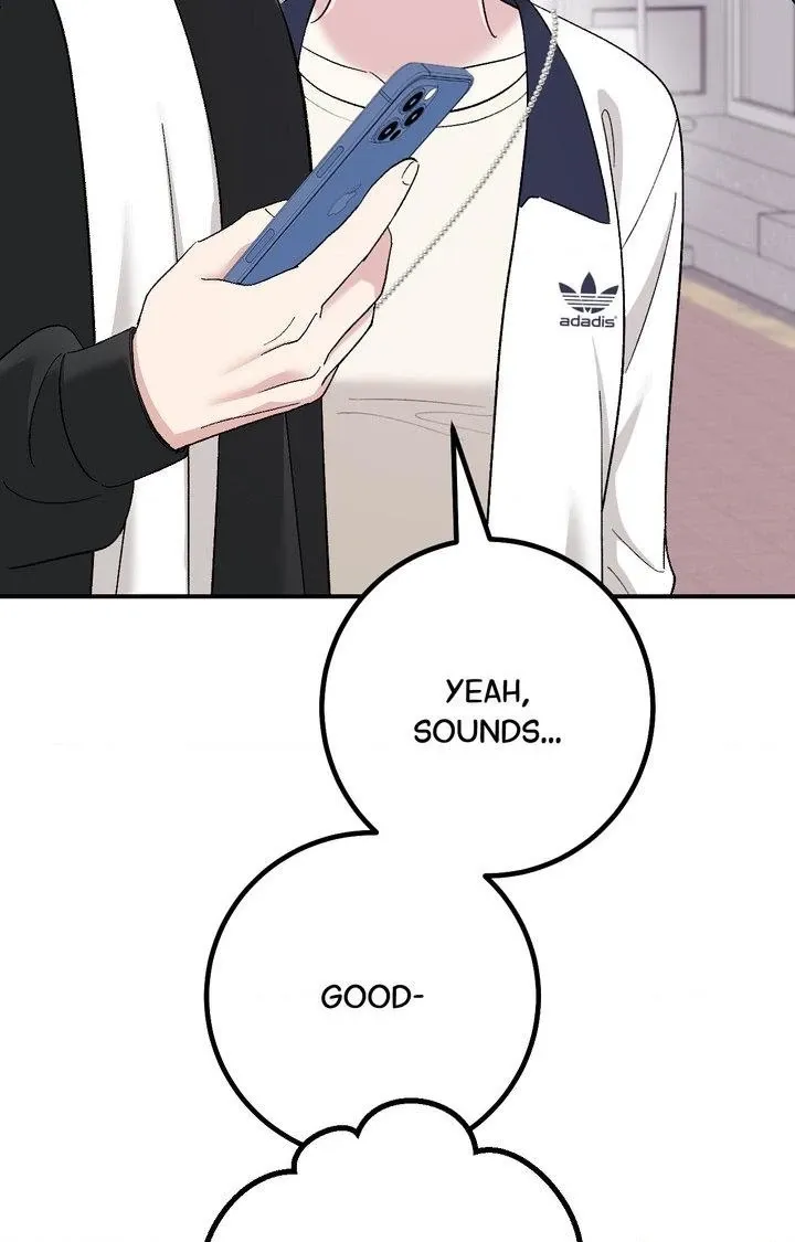 Read In Session chapter 17 image 93 on Lezhin