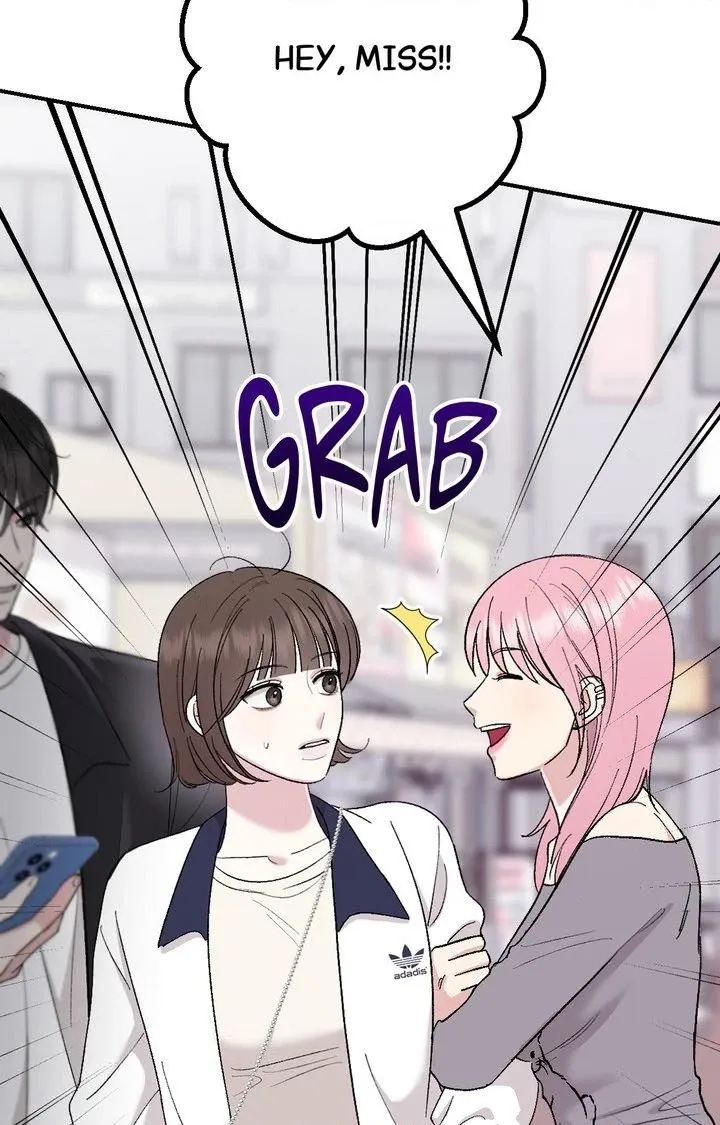 Read In Session chapter 17 image 94 on Lezhin
