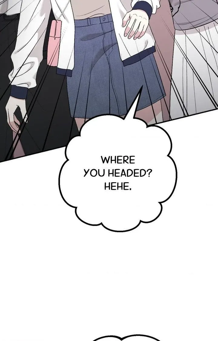 Read In Session chapter 17 image 95 on Lezhin