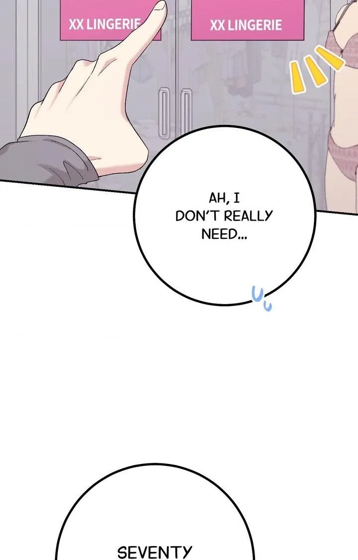 Read In Session chapter 17 image 97 on Lezhin