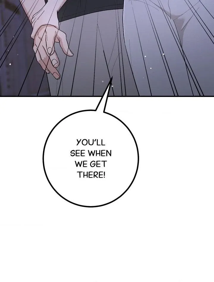 Read In Session chapter 18 image 101 on Lezhin