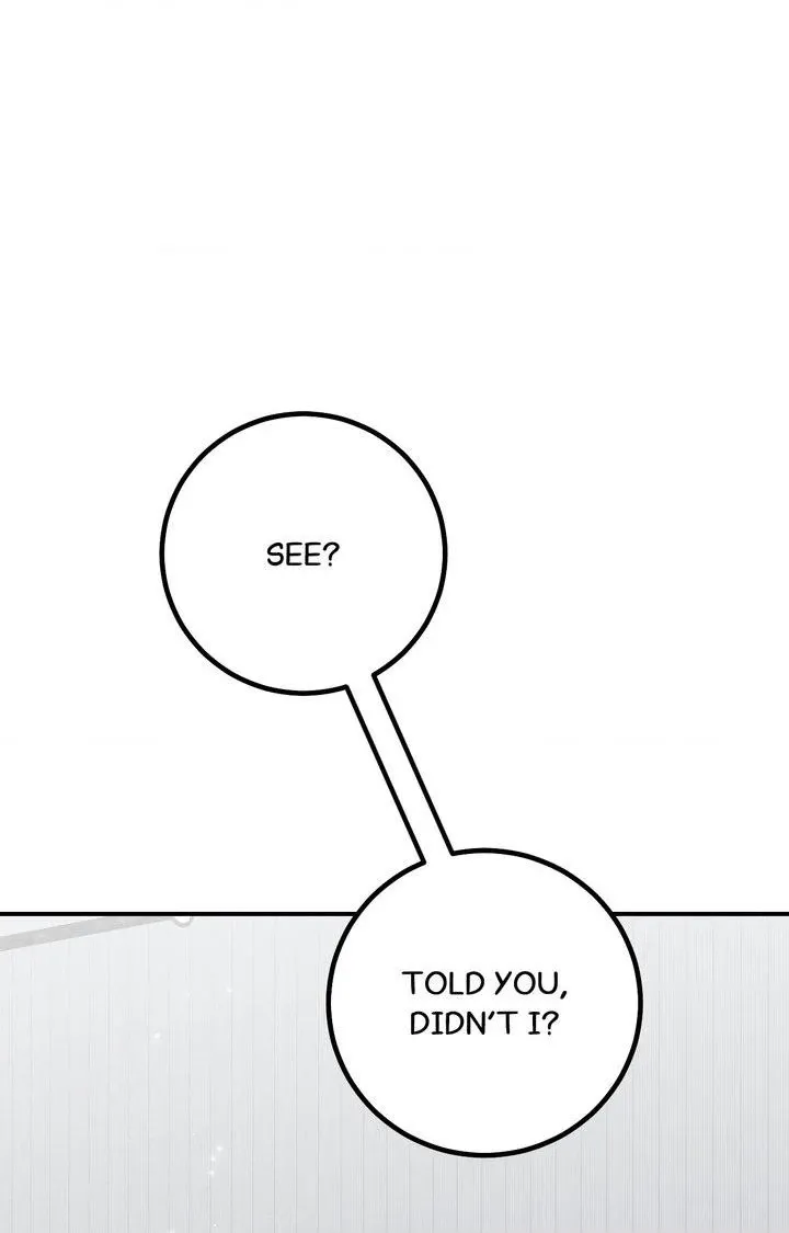 Read In Session chapter 18 image 107 on Lezhin