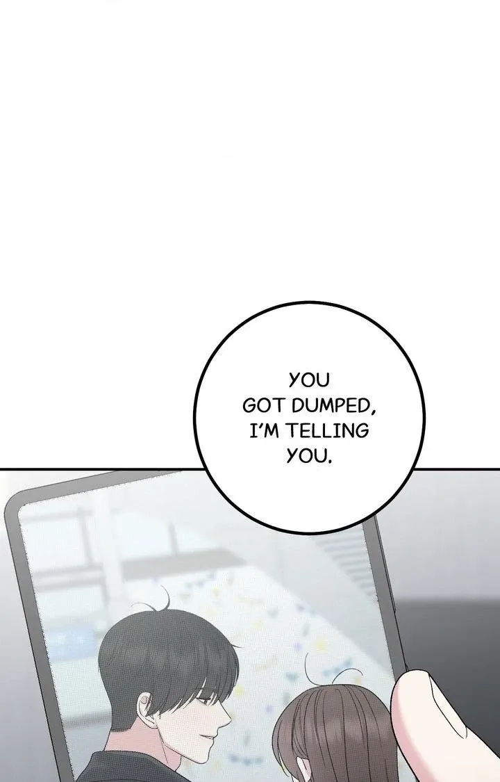 Read In Session chapter 18 image 109 on Lezhin