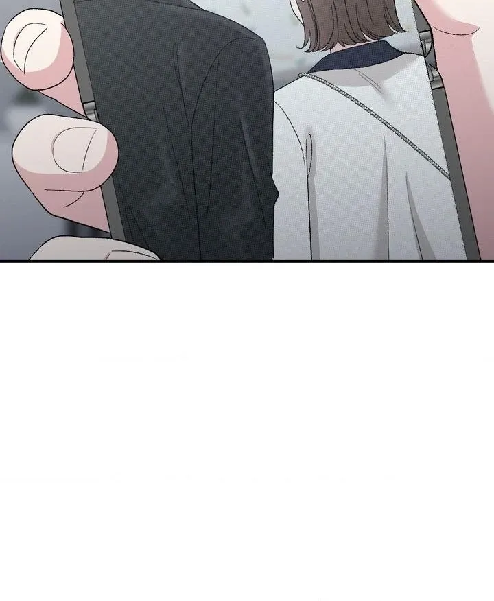 Read In Session chapter 18 image 110 on Lezhin