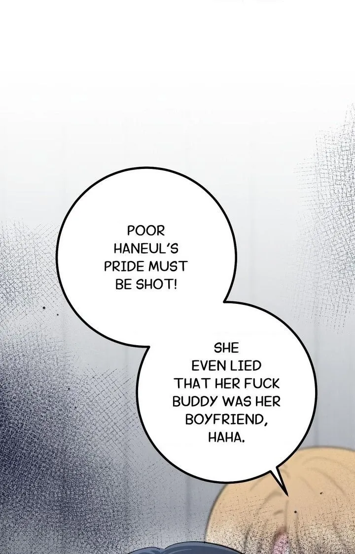 Read In Session chapter 18 image 111 on Lezhin