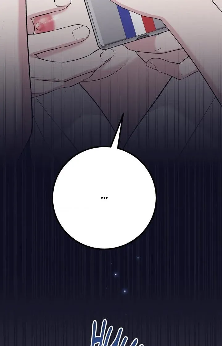 Read In Session chapter 18 image 113 on Lezhin