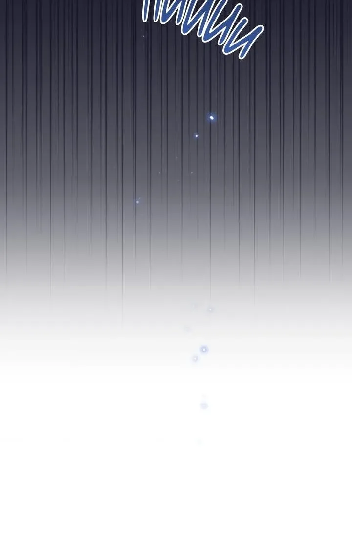 Read In Session chapter 18 image 114 on Lezhin