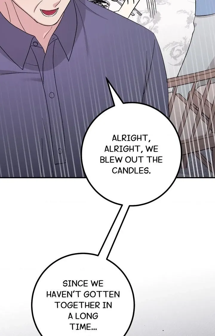 Read In Session chapter 18 image 12 on Lezhin