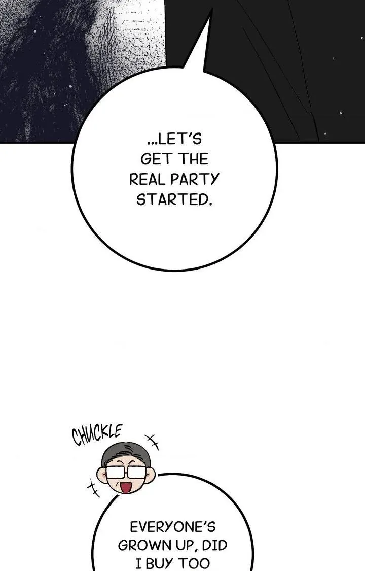 Read In Session chapter 18 image 16 on Lezhin