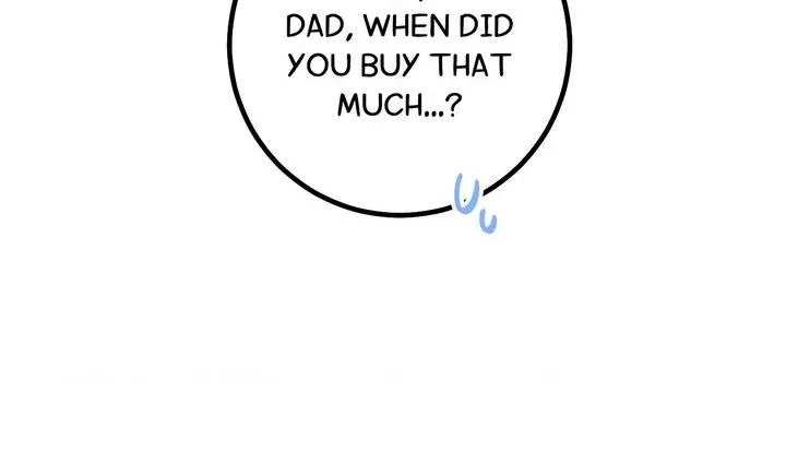Read In Session chapter 18 image 18 on Lezhin