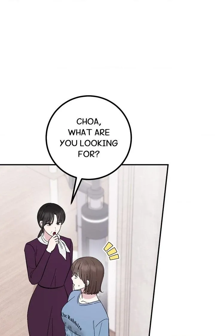 Read In Session chapter 18 image 27 on Lezhin