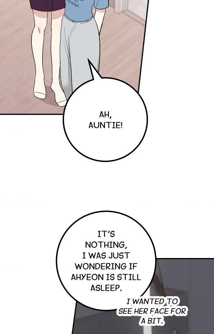 Read In Session chapter 18 image 28 on Lezhin