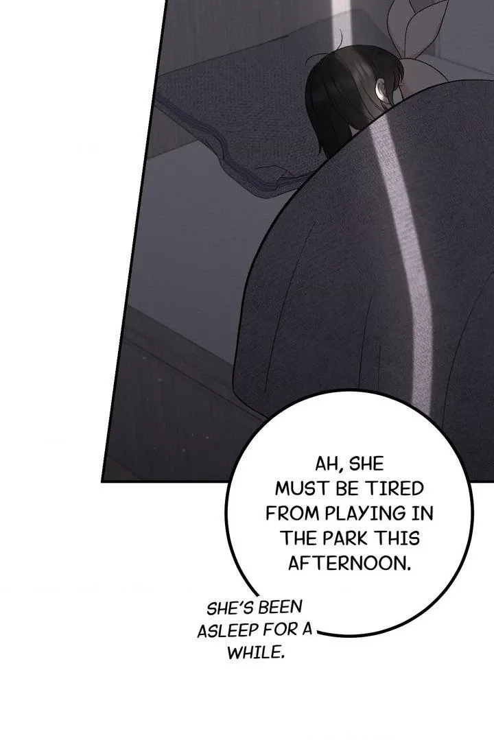 Read In Session chapter 18 image 29 on Lezhin