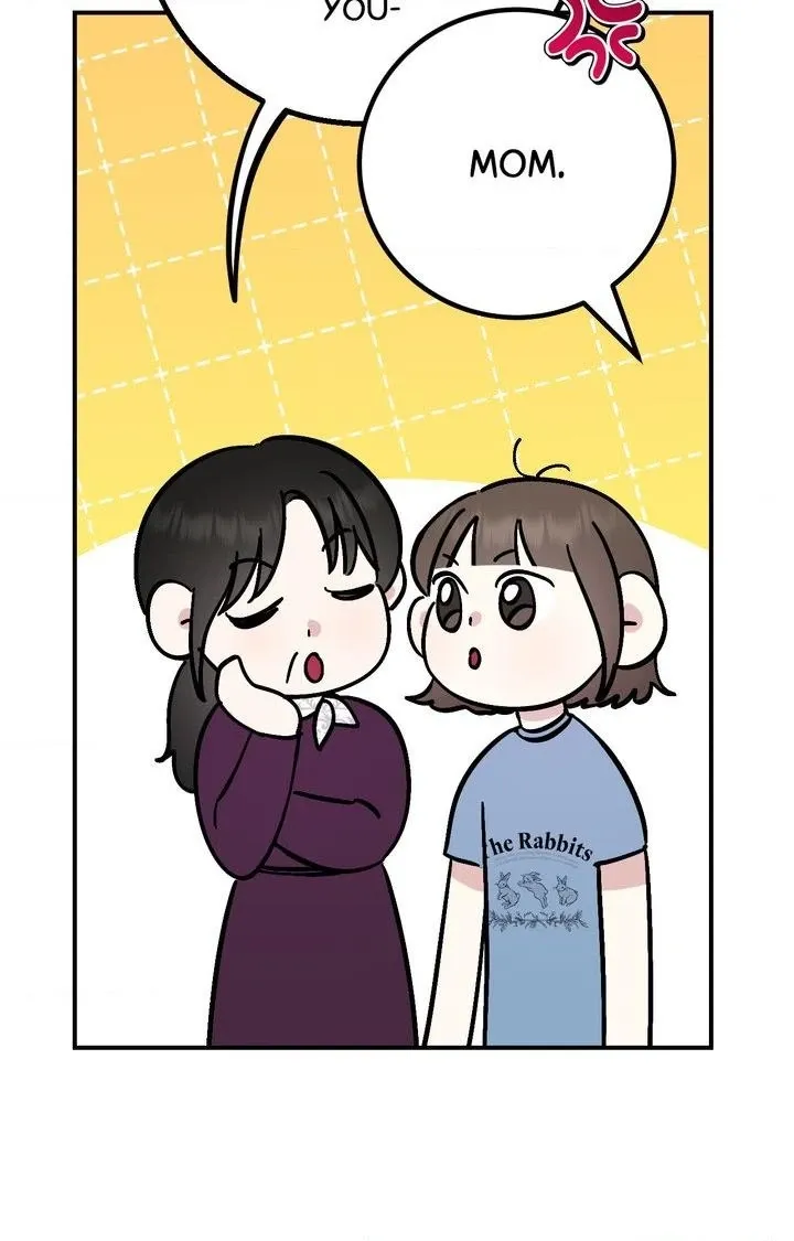 Read In Session chapter 18 image 32 on Lezhin