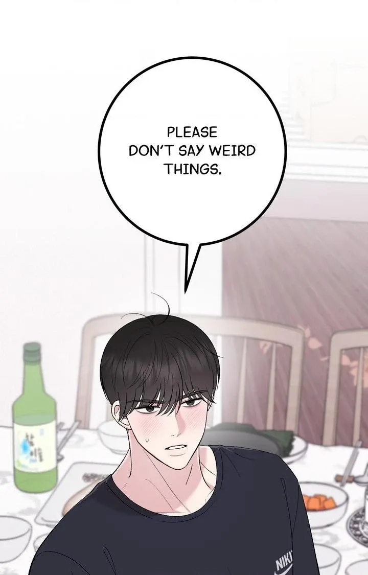 Read In Session chapter 18 image 33 on Lezhin
