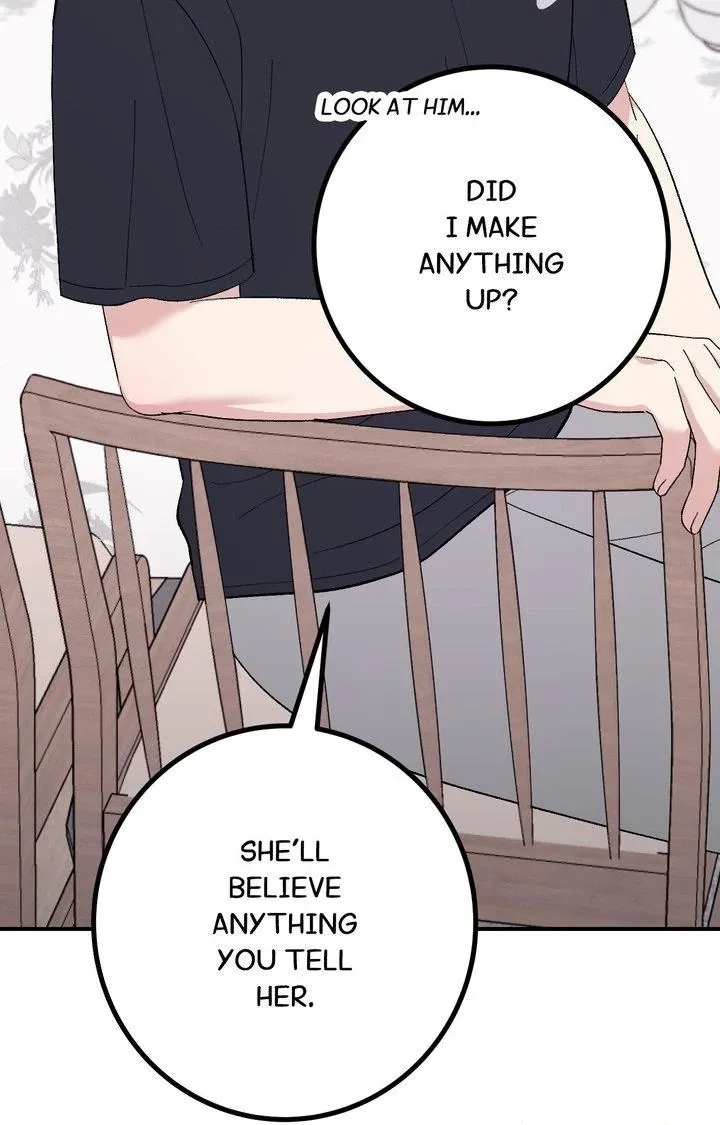Read In Session chapter 18 image 34 on Lezhin