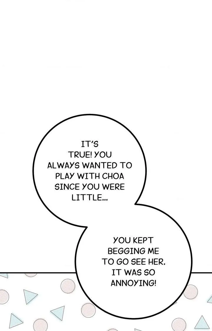 Read In Session chapter 18 image 35 on Lezhin