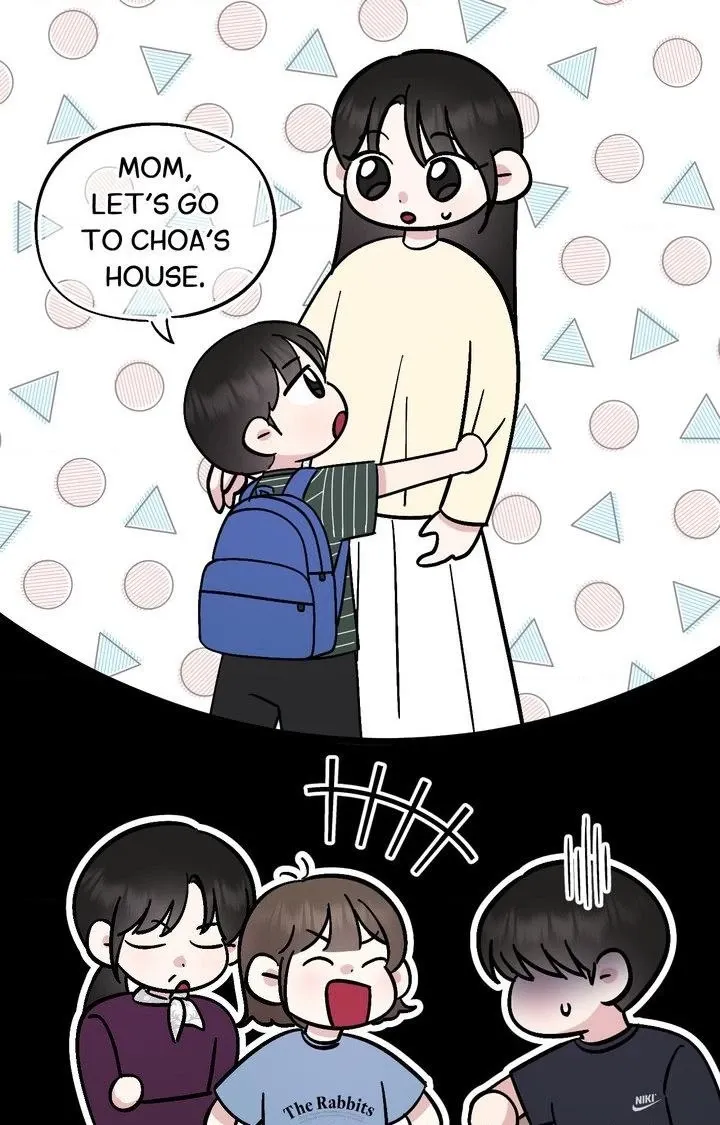 Read In Session chapter 18 image 36 on Lezhin