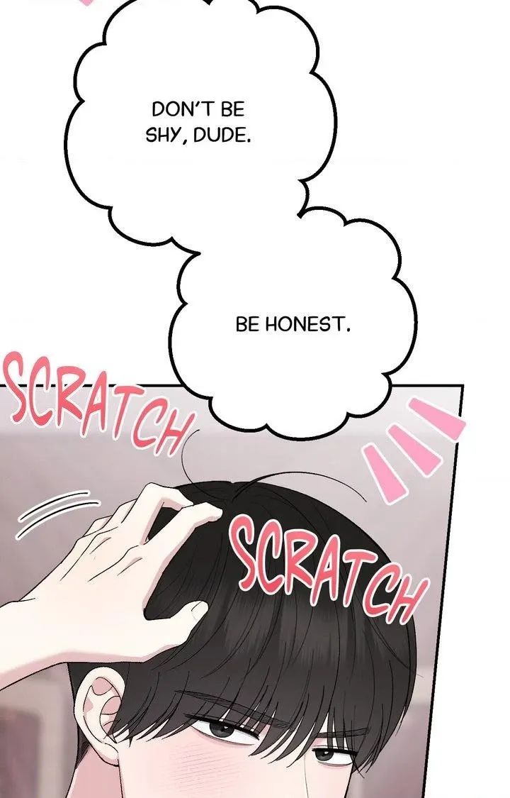 Read In Session chapter 18 image 38 on Lezhin