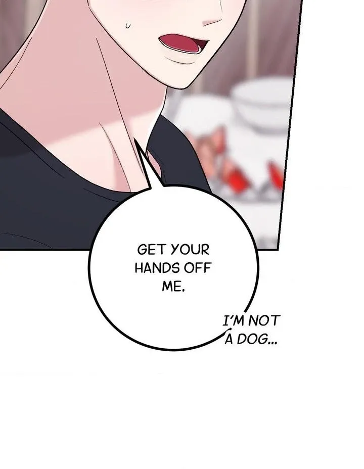 Read In Session chapter 18 image 39 on Lezhin