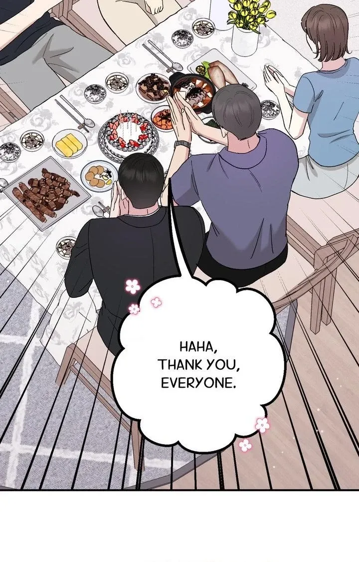 Read In Session chapter 18 image 4 on Lezhin