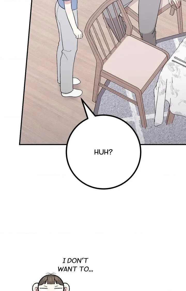 Read In Session chapter 18 image 41 on Lezhin