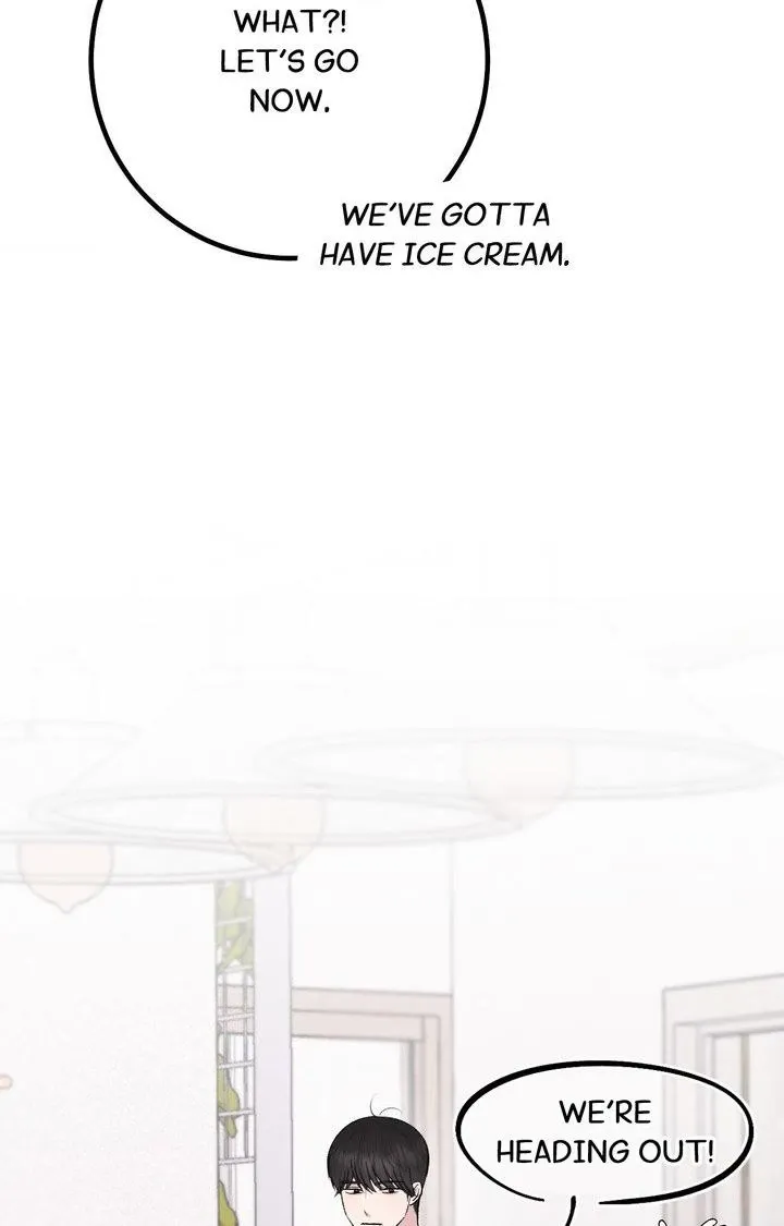 Read In Session chapter 18 image 43 on Lezhin