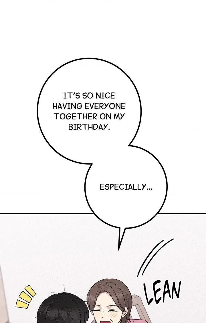 Read In Session chapter 18 image 5 on Lezhin